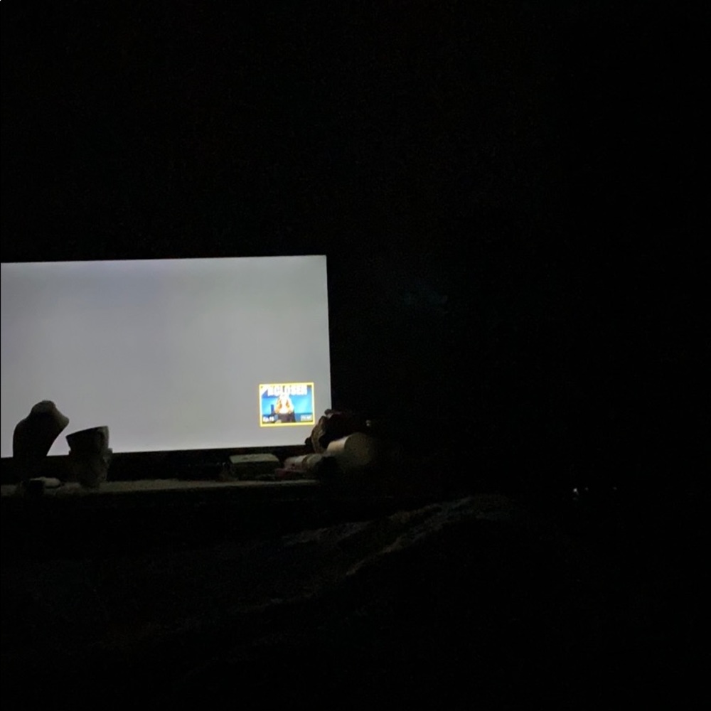 Meet your Posher, Jenns